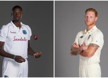 England v West Indies Test series predictions – Scoreline, most runs, top wickets