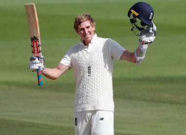 Quiz! Youngest batsmen to score a Test double-century