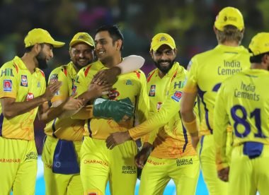 Quiz! Name the wicketkeepers with the most dismissals in IPL