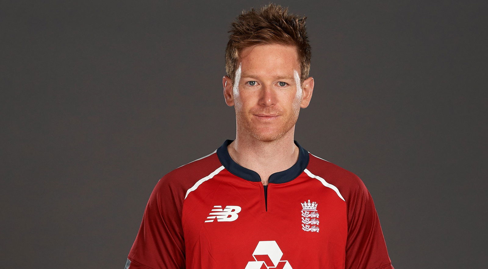 England t20 2024 shirt 2020