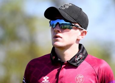 Should England bring Dom Bess into their ODI plans?