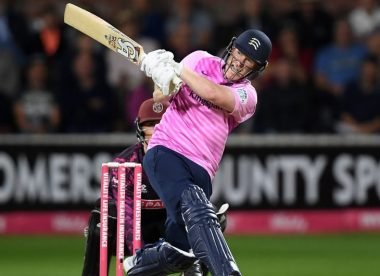 2020 T20 Blast: Middlesex team preview, fixtures & squad list