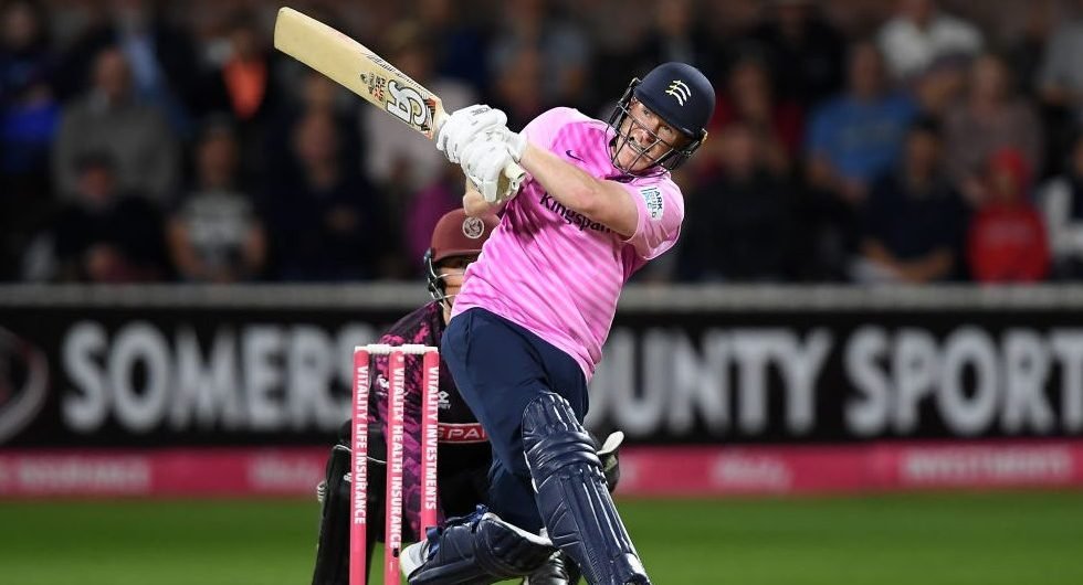 Middlesex Team Preview, Fixtures And Squad List | T20 Blast 2020