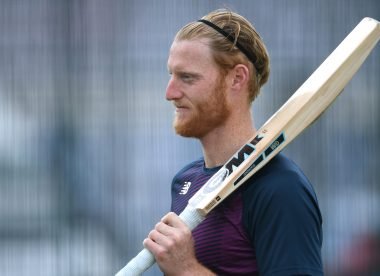 How England could rebalance the Test side in Ben Stokes’ absence