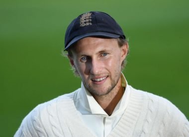 Quiz! Every cricketer to play a Test against Joe Root's England