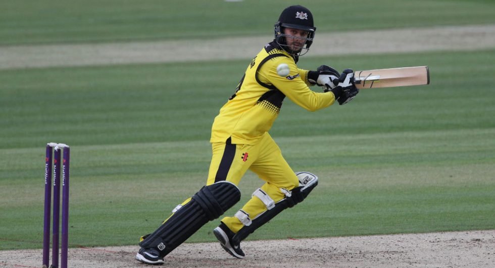 Gloucestershire Team Preview, Fixtures And Squad List | T20 Blast 2020