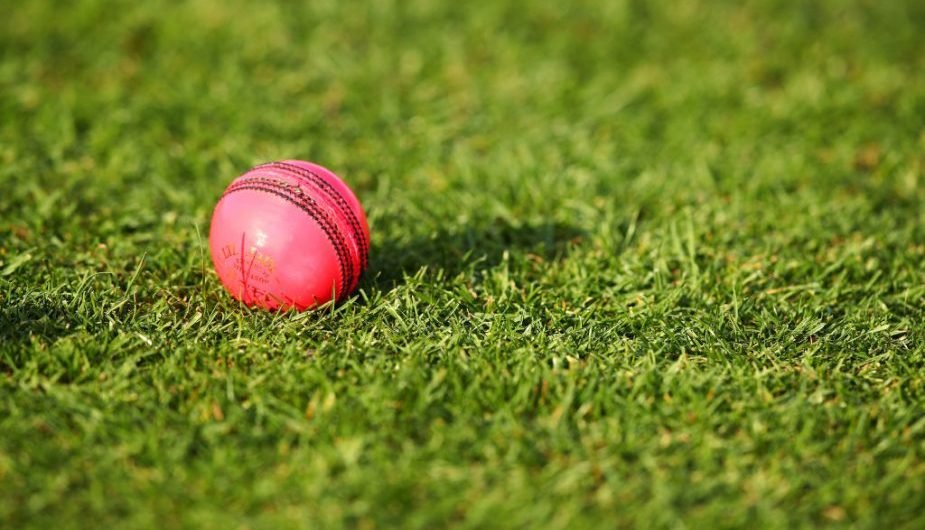 Bad Light And The Pink Ball: Can Test Cricket Show Some Flexibility?