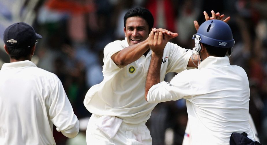 quiz-name-the-players-with-the-most-international-wickets-for-india