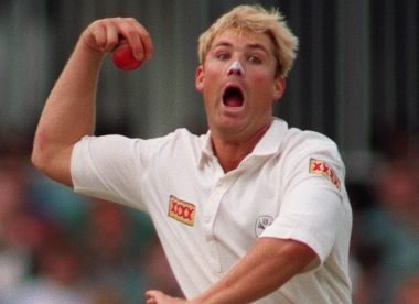 Quiz! Bowlers who have taken the most lbws in Test cricket