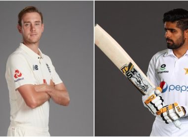 England v Pakistan Test series predictions – Scoreline, most runs, top wickets