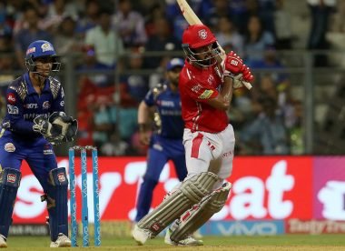 265 runs in three games: How MI plan to tackle KL Rahul