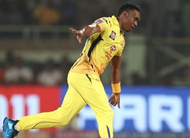 Quiz! Name every bowler with 20 or more wickets in an IPL season