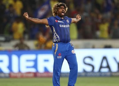 Quiz! Name every bowler with 50 or more wickets in the IPL