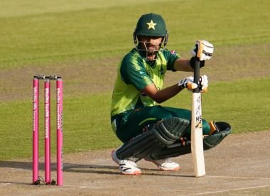 'What is becoming of us?' — Kamran Akmal calls Babar Azam criticism a 'tragedy'