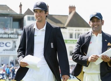 Quiz! Most consecutive matches as Test captain