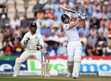 Quiz! Name the England XIs in Jos Buttler's debuts