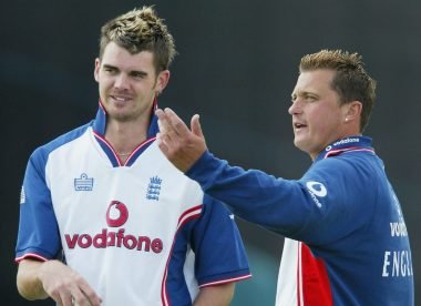 Quiz! Name England's leading men's ODI wicket-takers