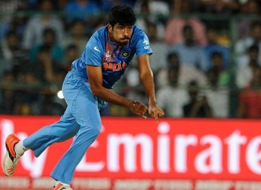 Quiz! Name the bowlers with the most maiden overs in men's T20Is