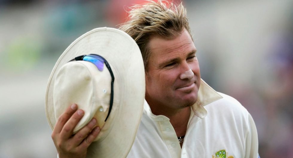 Shane Warne: The Cricketer Of And For His Times – Almanack | Wisden