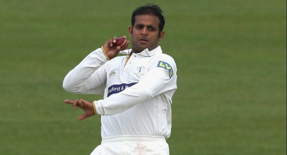 Rana Naved-ul-Hasan Alleges Racist Comments, Discriminatory Practices At Yorkshire