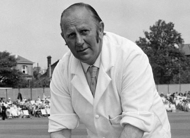 Cec Pepper: The one who 'dismissed' Bradman thrice, but never played for Australia