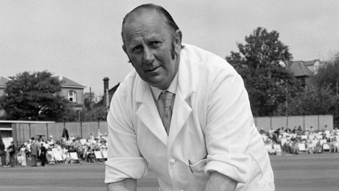 Cec Pepper: The one who 'dismissed' Bradman thrice, but never played for Australia