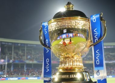 IPL 2020 Squads: The complete team lists for every Indian Premier League side