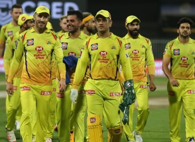 The MS Dhoni conundrum: Should CSK stick or twist?