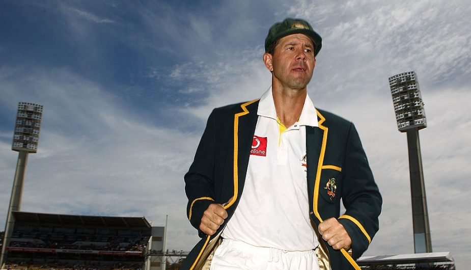 Quiz! Batsmen who hit a hundred in their 100th game in a format