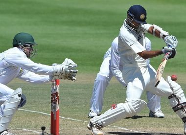 Quiz! Name all the batsmen who have faced 15,000+ Test deliveries
