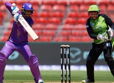 Women's IPL 2020 squad: Complete team lists for every Women's T20 Challenge side