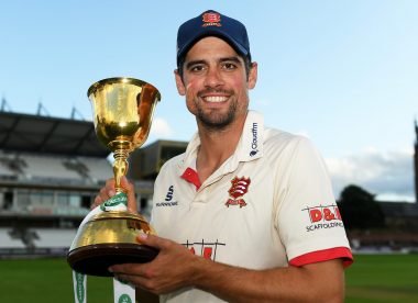 How the County Championship will work in 2021: Groups, divisions & the fate of the Bob Willis Trophy