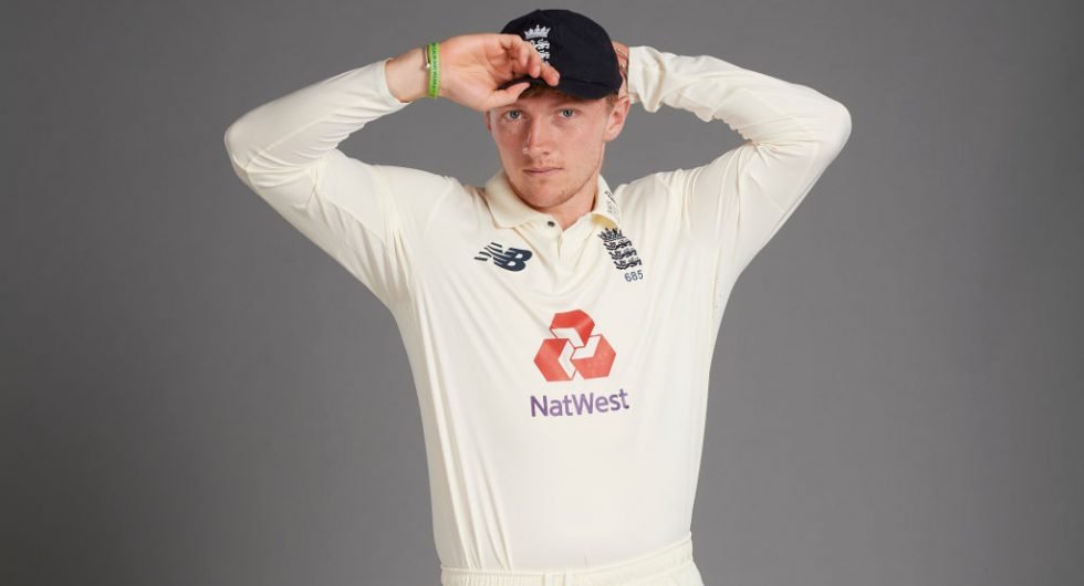 Dom Bess, The England Spinner Searching For A County Home