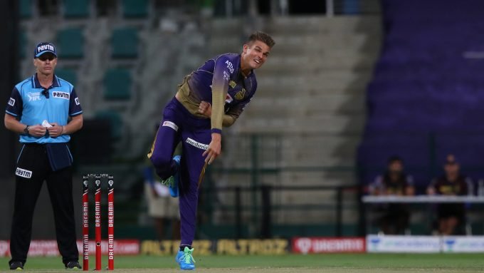 IPL 2020: Who is Chris Green, Sunil Narine's like-for-like replacement at Kolkata Knight Riders?
