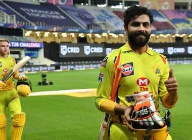 From Curran to Jadeja – Five players Chennai Super Kings should have at the centre of their rebuild