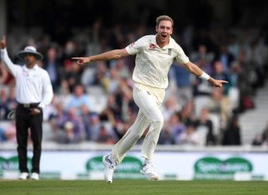 Quiz! Name the leading men's Ashes wicket-takers in the 21st century