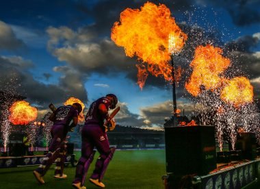 'Ridiculous' – Fans left unimpressed by new Big Bash League rules