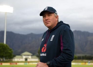Wisden writers pick their England XIs for the South Africa T20Is