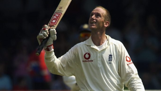 John Crawley on the Aussie challenge, Lancashire memories and a special Lord’s ton