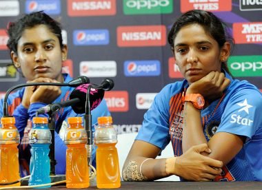 Women's IPL 2020, UAE: TV channel, start time & schedule for every Women's T20 Challenge match