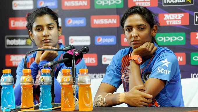 Women's IPL 2020, UAE: TV channel, start time & schedule for every Women's T20 Challenge match