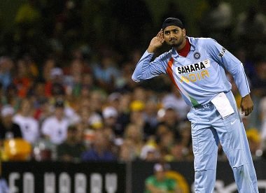 Quiz! Name every Indian with a men's international five-wicket haul since 2000