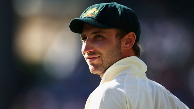 63 not out: The aftermath of Phil Hughes' death
