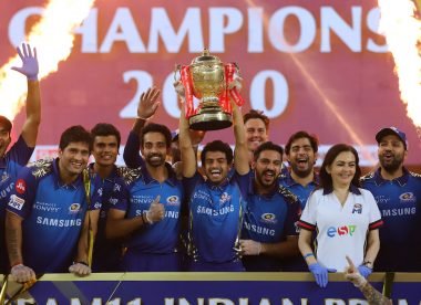 IPL 2021, what we know so far: Where will it be held & will there be a mega auction?