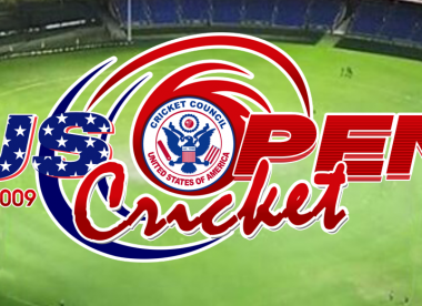 US Open Cricket 2020 squads: The complete players lists for all the eight teams