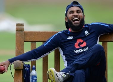Five questions that will be answered by England's Sri Lanka Test squad announcement