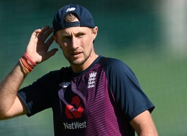 Moeen, Bairstow, Lawrence in revamped England Test squad