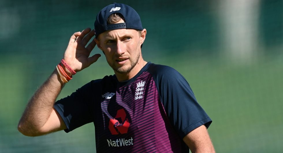 England Announce Test Squad To Face Sri Lanka | Wisden Cricket