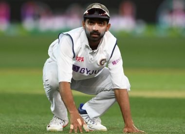 'Calm, composed, easy to approach'— All you need to know about Ajinkya Rahane, the captain