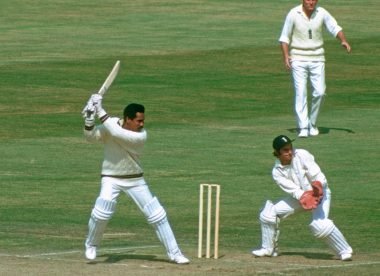Quiz! Name the top-rated all-rounders in the ICC all-time Test rankings